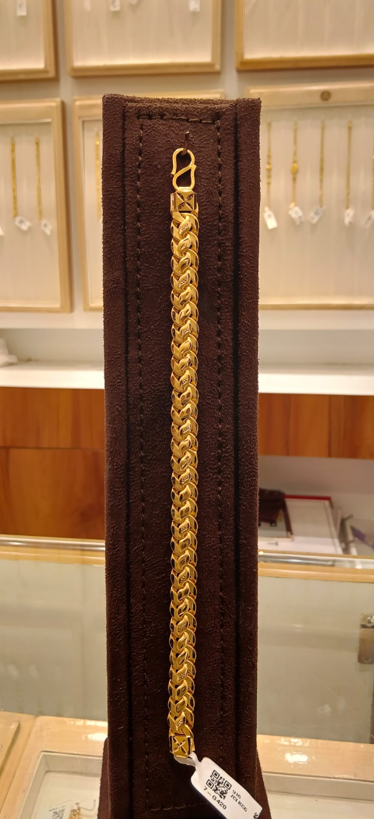 Gallery Image 2